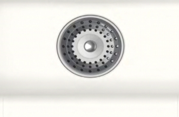 TIA D-100L - Image 4