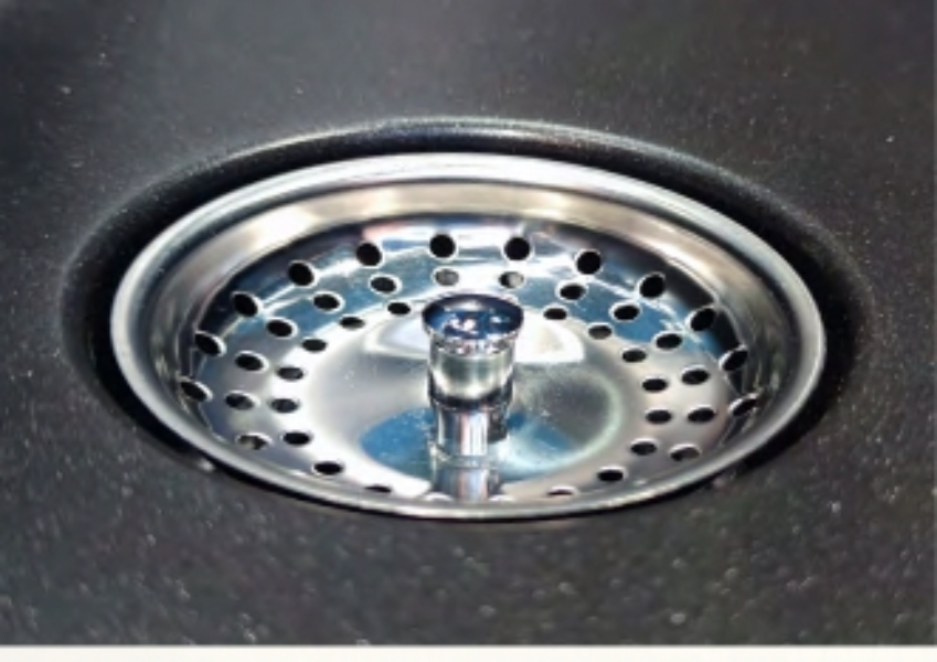 TIA D-100L - Image 3