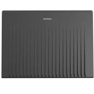 Silicon Drain Mat - Short