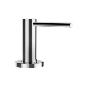 Samo - Soap Dispensor