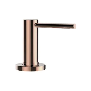 Samo - Soap Dispensor