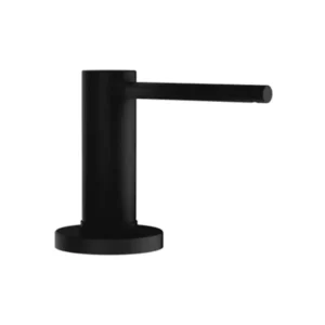 Samo - Soap Dispensor