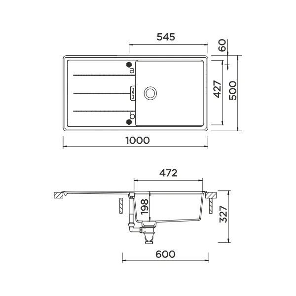 TIA D-100L - Image 5