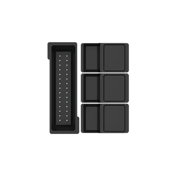 TIA D-100L - Image 2