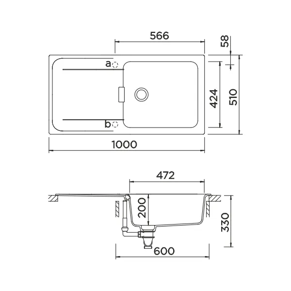 Wembley D-100L - Image 4