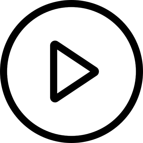 eael-fg-video-play-icon