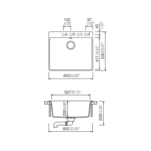 Gemo N-100 - Image 2