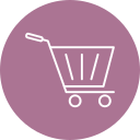 Cart Icon