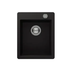 Signature N-100XS