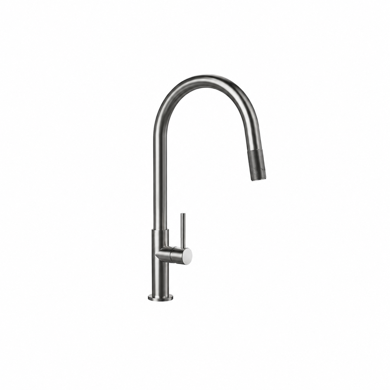 Faucets